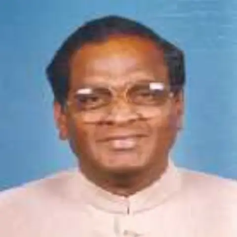 Upendra , Shri Parvathaneni