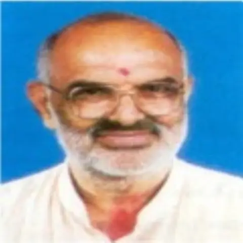 Verma , Dr. Sahib Singh