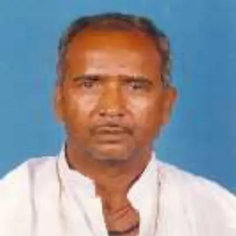 Vijay , Shri Vijay Kumar