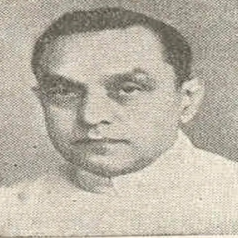 Wahid , Shri T. Abdul
