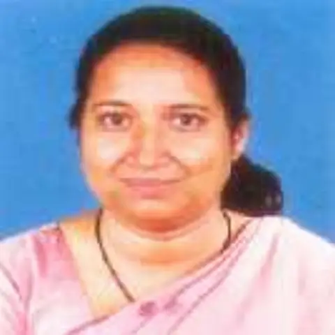 Yadav , Dr.(Smt.) Sudha