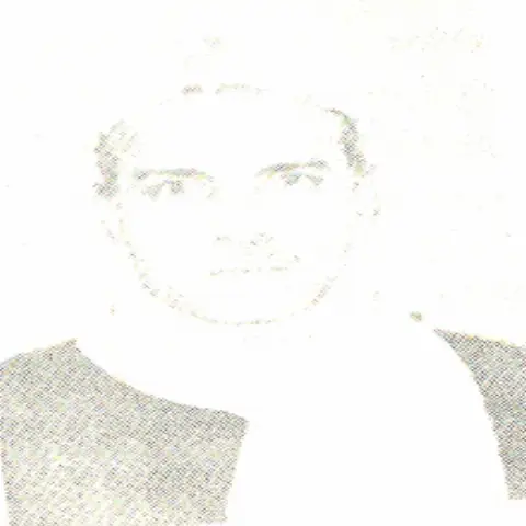 Yadav , Prof. Ramendra Kumar`Ravi`