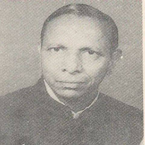 Yadav , Prof.(Dr.) Sripal Singh