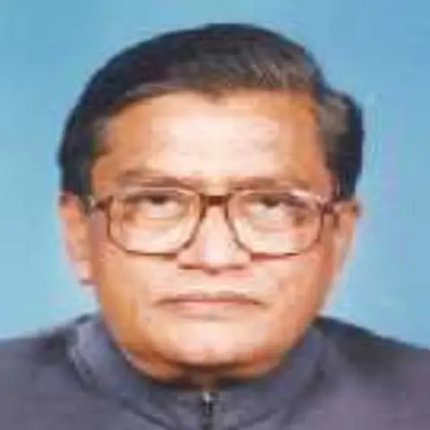 Yadav , Shri Balram Singh