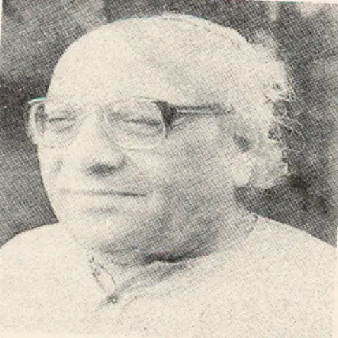 Yashpal Singh , Shri